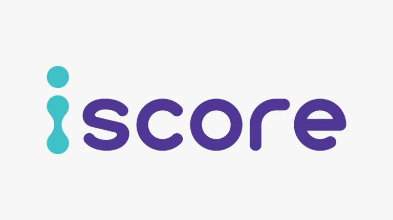 شركة iscore تطلق خدمة الاستعلام الائتماني على منصة مصر الرقمية شركة iscore تطلق خدمة الاستعلام الائتماني على منصة مصر الرقمية