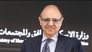 شركة «Kleek Developments» تحصل على رخصة بناء مشروع «Noll New Cairo» وتستعد لبدء التنفيذ شركة «Kleek Developments» تحصل على رخصة بناء مشروع «Noll New Cairo» وتستعد لبدء التنفيذ