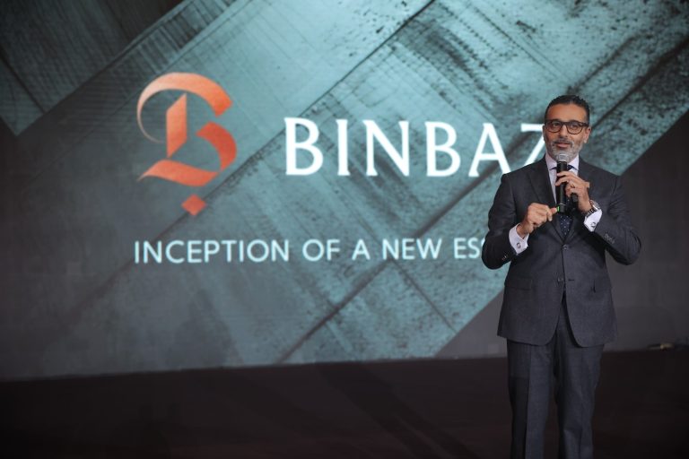 المهندس محمد خطاب، النافذة الإخبارية