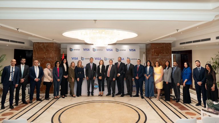 مراسم توقيع البروتوكول، النافذة الإخبارية