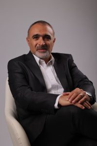 بشراكة مصرية - سعودية " كارما " للتخطيط العمراني تعلن انطلاقها رسميا في السوق المصري وتستعد لإطلاق أول مشروعاتها خلال أيام