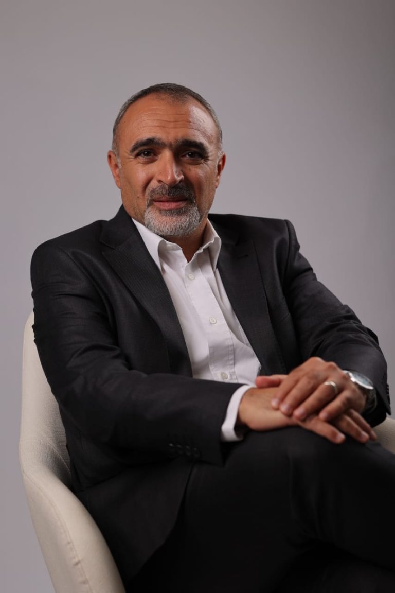 " كارما " للتخطيط العمراني تعلن انطلاقها رسميا في السوق المصري وتستعد لإطلاق أول مشروعاتها خلال أيام