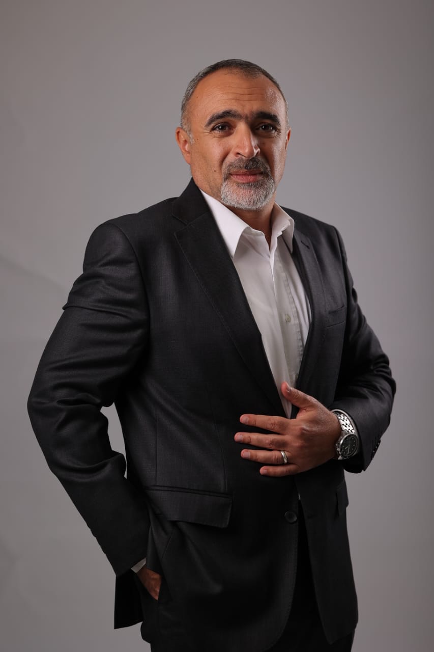 " كارما " للتخطيط العمراني تعلن انطلاقها رسميا في السوق المصري وتستعد لإطلاق أول مشروعاتها خلال أيام