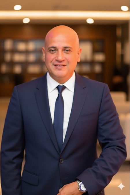 رئيس شركة Bwc : الإنتهاء من المرحلة الأولي لـ فلاجيو أكتوبر لصالح شركة مدن وتنفيذ أعمال بـ 9 مليارات جنيه خلال 2026 رئيس شركة Bwc : الإنتهاء من المرحلة الأولي لـ فلاجيو أكتوبر لصالح شركة مدن وتنفيذ أعمال بـ 9 مليارات جنيه خلال 2026