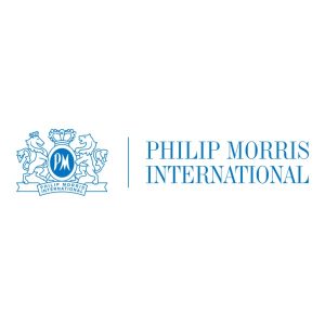 أيكوس تدعم المواهب الإبداعية في الشرق الأوسط عبر تحدي "صُنّاع الحِرفة" وفعاليات "أسبوع القاهرة للتصميم