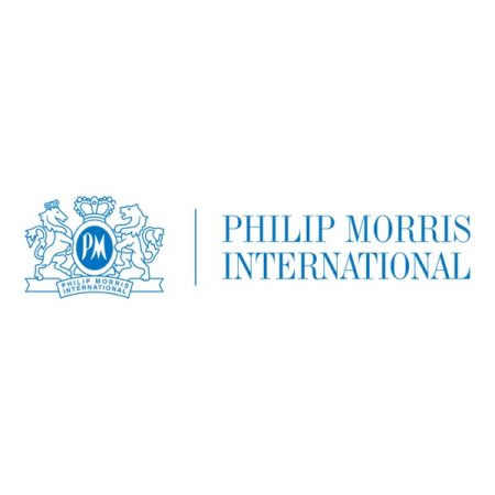 أيكوس تدعم المواهب الإبداعية في الشرق الأوسط عبر تحدي "صُنّاع الحِرفة" وفعاليات "أسبوع القاهرة للتصميم