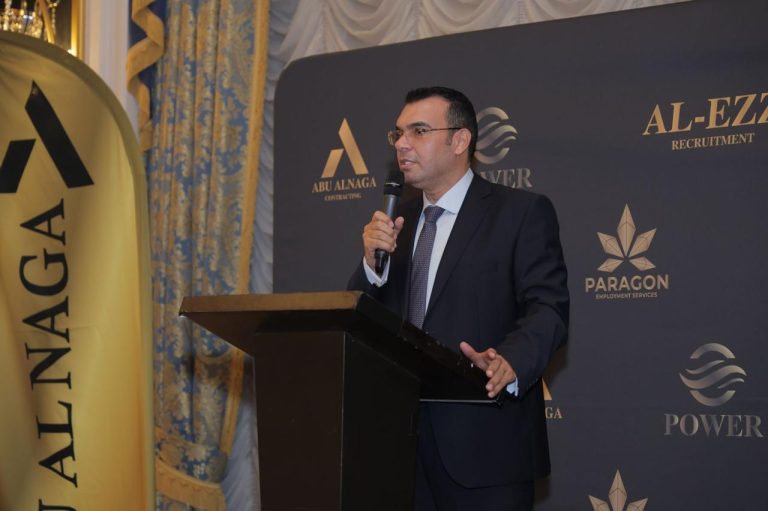 ابوالنجا للتطوير العقاري تتوسع بقوة في محفظة أراضيها بدبي لتعزيز مشاريعها المستقبلية