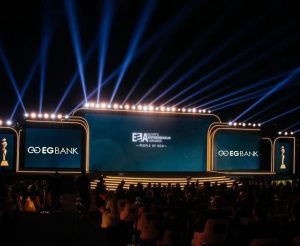 إي جي بنك EGBANK يدعم الابتكار والشركات الناشئة في مصر