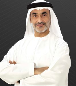 باستثمارات تتجاوز الـ 20 مليار جنيه.. "رايات العقارية" تطلق أولى مشروعاتها في السوق المصري