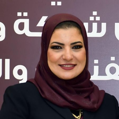 مؤتمر «TBL – The Broker League ».. ويلث القابضة تعلن رعايتها للحدث الأبرز في السوق العقاري المصري المهندسة سهير كريم، رئيس مجلس إدارة شركة ويلث القابضة