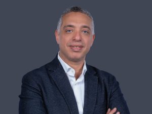 ڤاليو تحقق قفزة غير مسبوقة في الإيرادات والأرباح خلال الأشهر التسعة الأولى من 2025 وتواصل توسعها الإقليمي وليد حسونة الرئيس التنفيذي لشركة ڤاليو