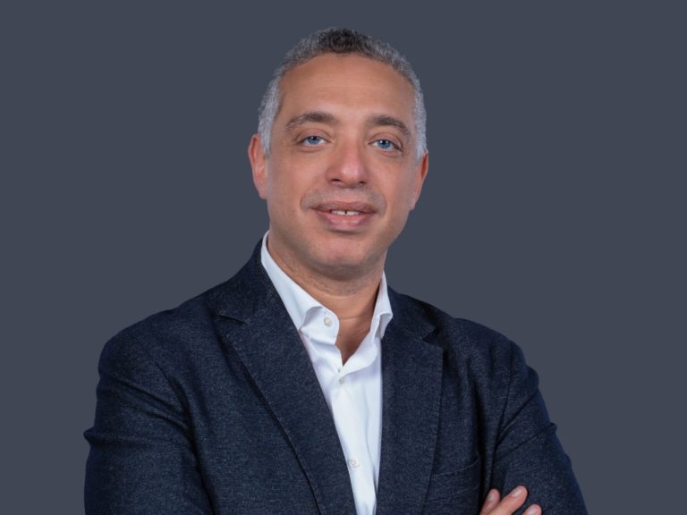 ڤاليو تحقق قفزة غير مسبوقة في الإيرادات والأرباح خلال الأشهر التسعة الأولى من 2025 وتواصل توسعها الإقليمي وليد حسونة الرئيس التنفيذي لشركة ڤاليو