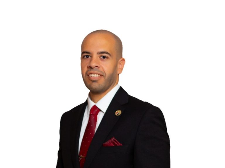 النائب سالمان محمد سالمان، النافذة الإخبارية