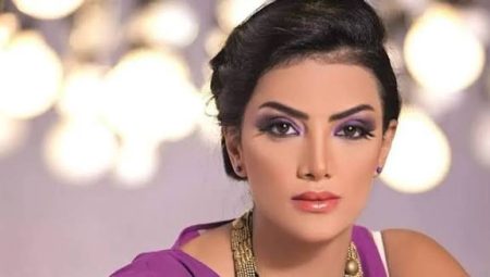 بعد تصدرها تريند جوجل.. أول تعليق من حورية فرغلي على أنباء زواجها حورية فرغلي، النافذة الإخبارية