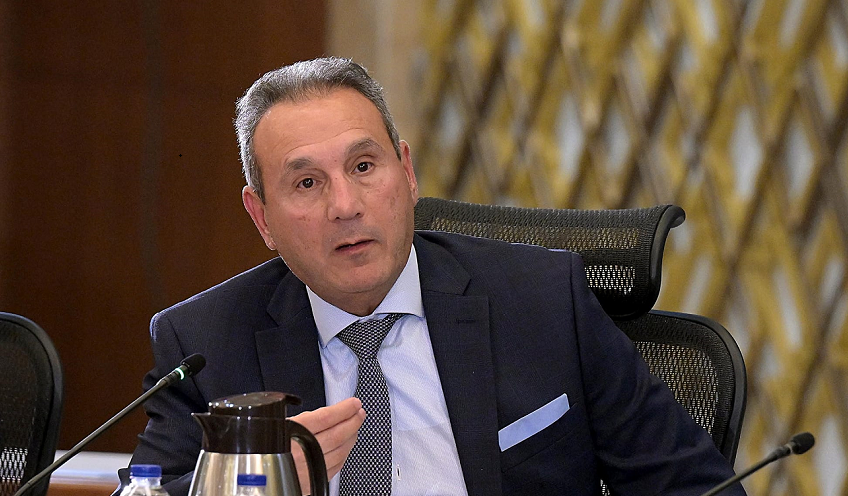 رئيس البنك الأهلي يحدد أنسب شهادات الادخار قبل خفض الفائدة المحتمل 3 رئيس البنك الأهلي يحدد أنسب شهادات الادخار قبل خفض الفائدة المحتمل