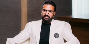 «إمباير ستيت للتطوير» تستثمر نجاح مشروعاتها الثلاثة بالعاصمة الجديدة بخطة استثمارية طموحة بالمدينة