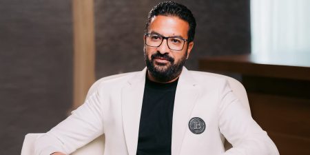 «إمباير ستيت للتطوير» تستثمر نجاح مشروعاتها الثلاثة بالعاصمة الجديدة بخطة استثمارية طموحة بالمدينة «إمباير ستيت للتطوير» تستثمر نجاح مشروعاتها الثلاثة بالعاصمة الجديدة بخطة استثمارية طموحة بالمدينة