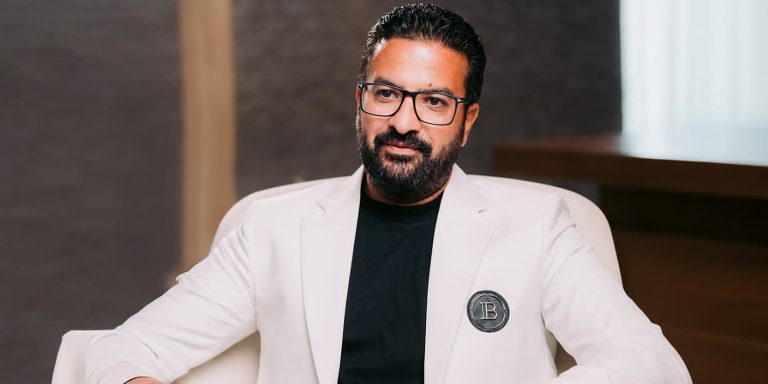 «إمباير ستيت للتطوير» تستثمر نجاح مشروعاتها الثلاثة بالعاصمة الجديدة بخطة استثمارية طموحة بالمدينة «إمباير ستيت للتطوير» تستثمر نجاح مشروعاتها الثلاثة بالعاصمة الجديدة بخطة استثمارية طموحة بالمدينة