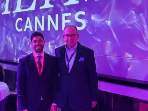 مصر تدخل سباق السفر الفاخر بقوة في معرض « ILTM 2025» بمدينة كان الفرنسية