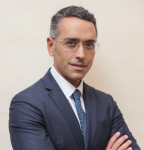 بنك مصر يعلن تعيين عمرو دمرداش رئيسًا لقطاع ائتمان الشركات والقروض المشتركة بنك مصر يعلن تعيين عمرو دمرداش رئيسًا لقطاع ائتمان الشركات والقروض المشتركة