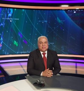 السفارة العراقية بالقاهرة تشيد بمؤسسة الكريم لتجارة وتصنيع الأخشاب.. ونصر الدين: طفرة في العلاقات الاقتصادية وتوسع متبادل في الاستثمارات