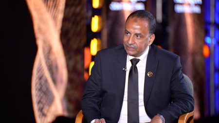 حسام الدين إبراهيم: «توب كابي للتطوير» تجمع خبرة «الأقصى للمقاولات» وطموح الجيل الجديد بمشروع «VIRA» حسام الدين إبراهيم: «توب كابي للتطوير» تجمع خبرة «الأقصى للمقاولات» وطموح الجيل الجديد بمشروع «VIRA»