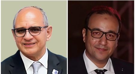 “مدكور هولدينج” تطلق ذراعها العقارية “مدكور للتطوير” ضمن خطتها التوسعية "مدكور هولدينج" تطلق ذراعها العقارية "مدكور للتطوير" ضمن خطتها التوسعية