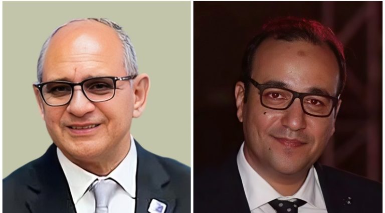 “مدكور هولدينج” تطلق ذراعها العقارية “مدكور للتطوير” ضمن خطتها التوسعية "مدكور هولدينج" تطلق ذراعها العقارية "مدكور للتطوير" ضمن خطتها التوسعية