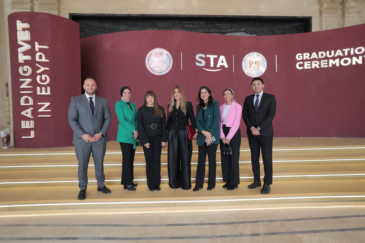 البنك الأهلي المصري يوقع بروتوكول تعاون مع مؤسسة السويدي إليكتريك 2 البنك الأهلي المصري يوقع بروتوكول تعاون مع مؤسسة السويدي إليكتريك