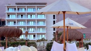 «نيو جيرسي للتطوير العقاري» تنهي الأعمال الخارجية لمشروع « Jura Sokhna-Red Sea» ضمن خطة الدولة لزيادة الشقق الفندقية «نيو جيرسي للتطوير العقاري» تنهي الأعمال الخارجية لمشروع « Jura Sokhna-Red Sea» ضمن خطة الدولة لزيادة الشقق الفندقية