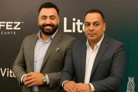 شركة Expert Investment تكشف استراتيجيتها لإطلاق سلسلة معارض عقارية متخصصة تحت اسم EXPERT