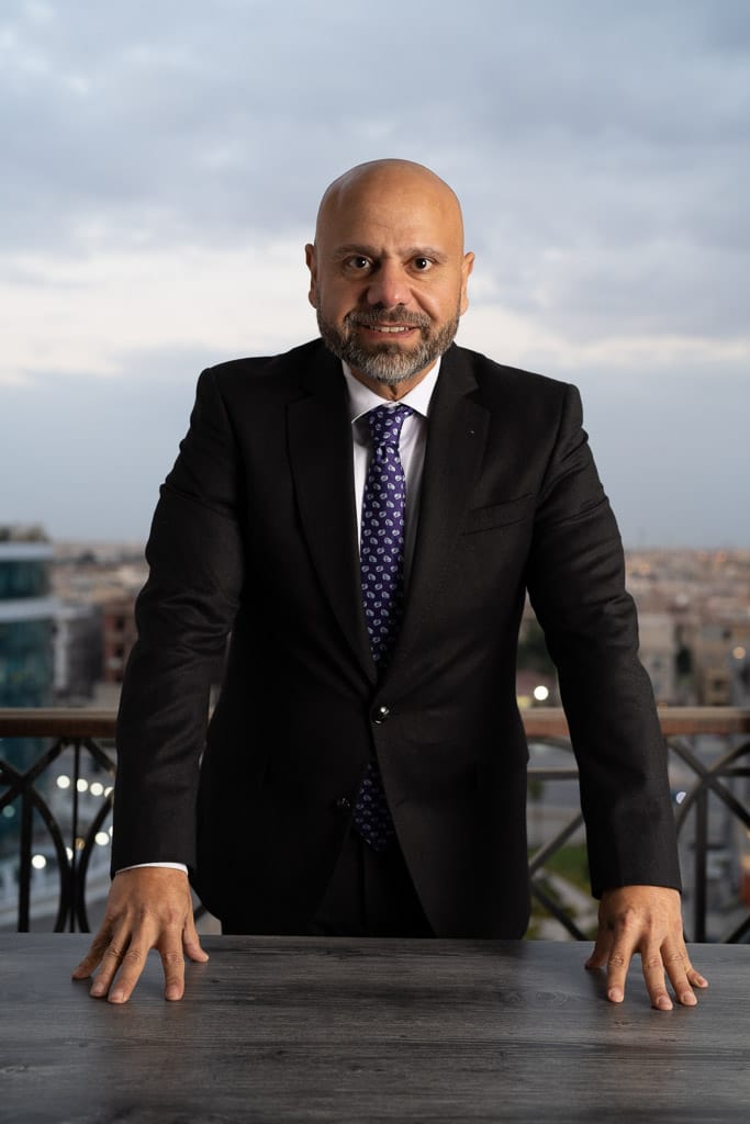 مجدي سعد رئيس مجلس إدارة شركة مجدي سعد للتطوير العقاري : مصر تمتلك فرصًا استثمارية واعدة بالقطاع الفندقي مجدي سعد رئيس مجلس إدارة شركة مجدي سعد للتطوير العقاري : مصر تمتلك فرصًا استثمارية واعدة بالقطاع الفندقي