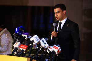 «توب كابي للتطوير» تضع تصميمات مبتكرة في مشروع «VIRA» وتقديم أنظمة سداد تنافسية للعملاء