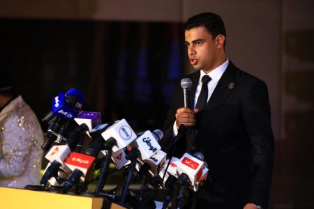 «توب كابي للتطوير» تضع تصميمات مبتكرة في مشروع «VIRA» وتقديم أنظمة سداد تنافسية للعملاء «توب كابي للتطوير» تضع تصميمات مبتكرة في مشروع «VIRA» وتقديم أنظمة سداد تنافسية للعملاء