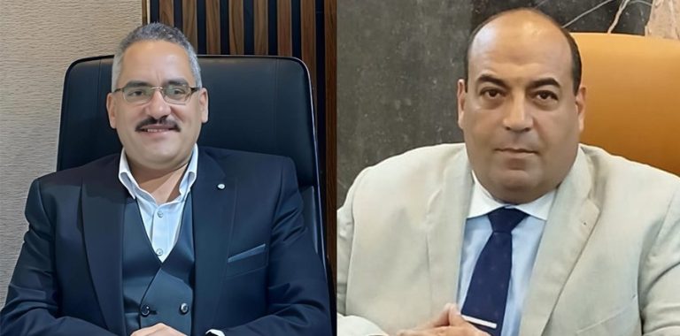 كوبرهاوس وماكينزي يوقعان مذكرة تفاهم لدعم هيكلة وتمويل الشركات كوبرهاوس وماكينزي يوقعان مذكرة تفاهم لدعم هيكلة وتمويل الشركات