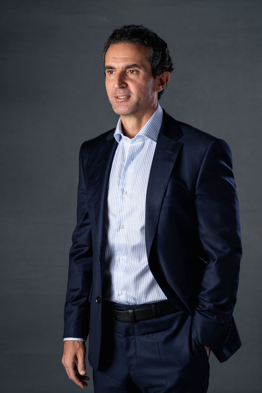 حسن علام العقارية" تفوز بجائزة "الريادة الفخرية للتطوير العقارى" في الحفل السنوي لـInvest-Gate ACE Awards 2025 2 حسن علام العقارية" تفوز بجائزة "الريادة الفخرية للتطوير العقارى" في الحفل السنوي لـInvest-Gate ACE Awards 2025