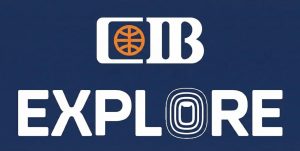 بنك CIB يطلق برنامج “EXPLORE” لتعزيز تجربة السفر لعملائه ابتداءً من يناير 2026 بنك CIB يطلق برنامج “EXPLORE، النافذة الإخبارية