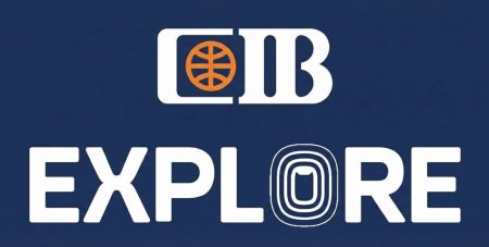بنك CIB يطلق برنامج “EXPLORE” لتعزيز تجربة السفر لعملائه ابتداءً من يناير 2026 بنك CIB يطلق برنامج “EXPLORE، النافذة الإخبارية