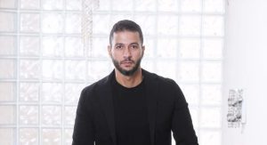 الدكتور مهندس تامر عبد العزيز: مجهود قوي وفريق عمل متكامل يقود نجاح إطلاق مشروع «VIRA» 