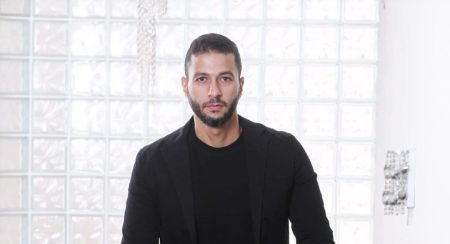 الدكتور مهندس تامر عبد العزيز: مجهود قوي وفريق عمل متكامل يقود نجاح إطلاق مشروع «VIRA» 