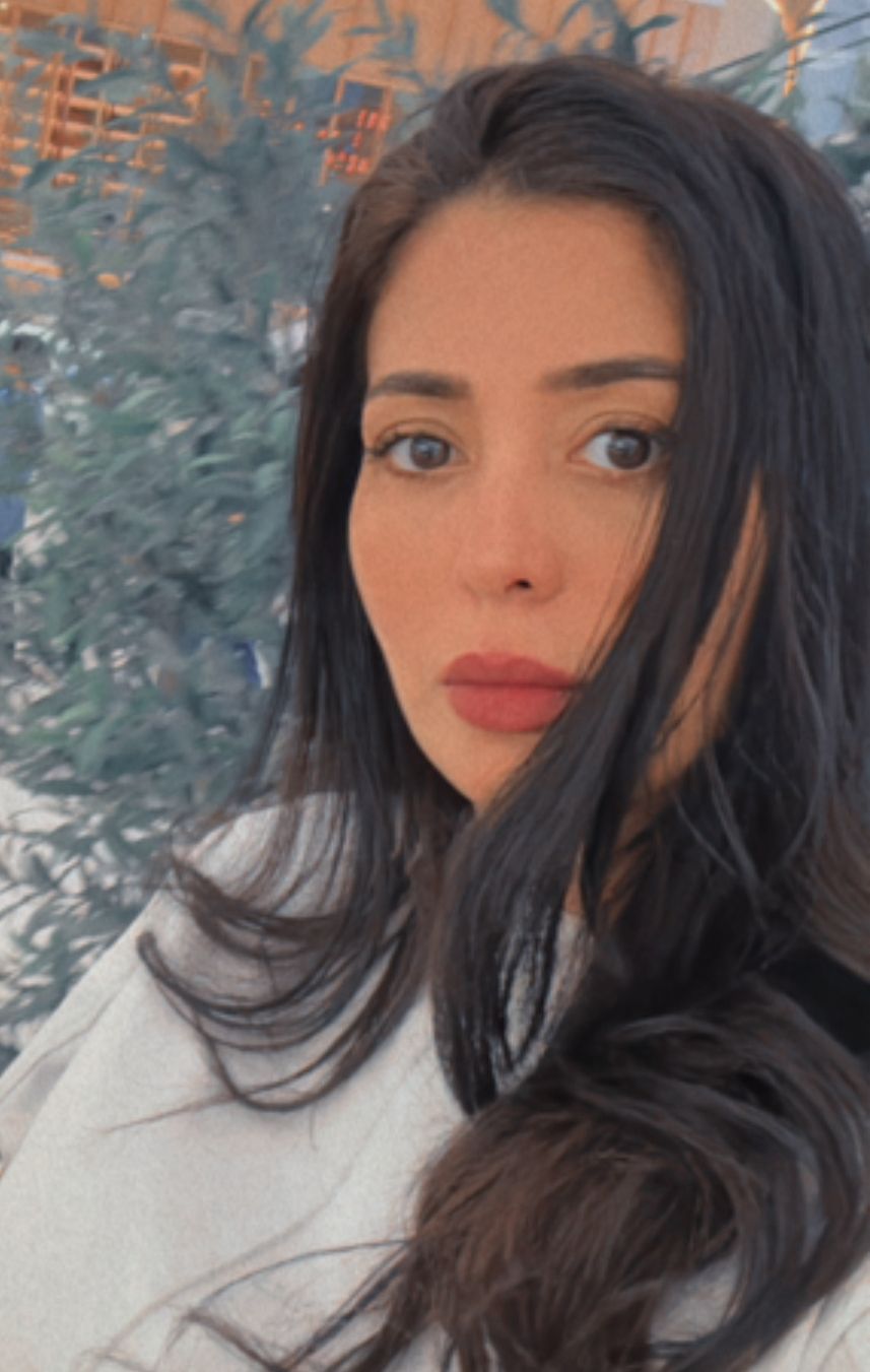 «ويندو للتسويق للدعاية والاعلان» تنظم الكرنفال الذهبي في قلب التجمع الخامس