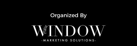 «ويندو للتسويق للدعاية والاعلان» تنظم الكرنفال الذهبي في قلب التجمع الخامس