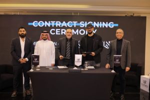 كارما للتخطيط العمراني تطلق مشروع " KAVI " وتوقع بروتوكولات تعاون مع كبرى بيوت الخبرة وشركات الاستشارات الهندسية فى مصر