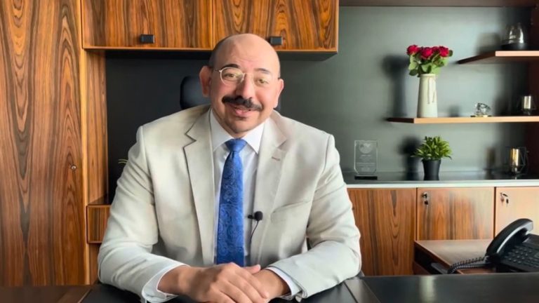 «سمو الجزيرة للاستثمار» تنطلق بخطط طموحة في السوق المصري .. وتستهدف مشروعات عقارية متنوعة «سمو الجزيرة للاستثمار» تنطلق بخطط طموحة في السوق المصري .. وتستهدف مشروعات عقارية متنوعة