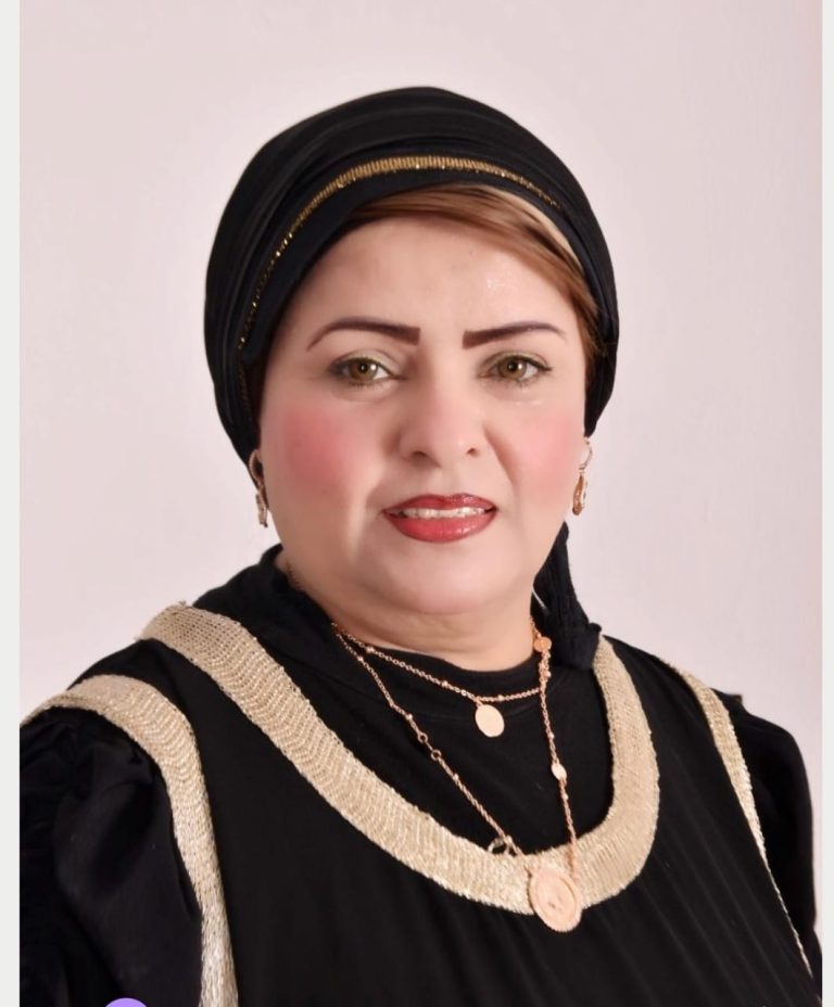 هدى عبد الفتاح: الشراكة المصرية-القطرية تدخل مرحلة استراتيجية بدعم استثمارات 7.5 مليار دولار