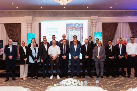 صن رايز تتبني برامج متخصصة لاعداد كوادر شابة متميزة من محترفي الضيافة صن رايز تتبني برامج متخصصة لاعداد كوادر شابة متميزة من محترفي الضيافة