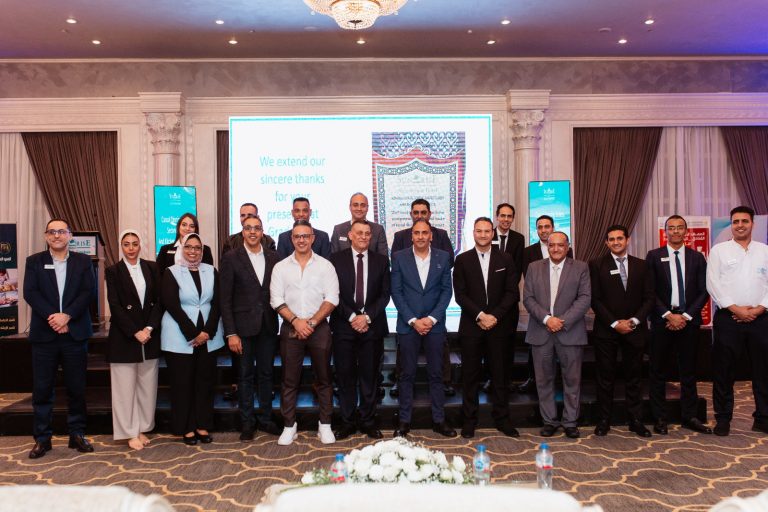 صن رايز تتبني برامج متخصصة لاعداد كوادر شابة متميزة من محترفي الضيافة صن رايز تتبني برامج متخصصة لاعداد كوادر شابة متميزة من محترفي الضيافة