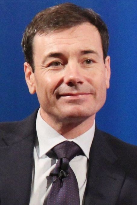 تمكين العلم والابتكار ودحض الأيديولوجيات من أجل سياسات وتشريعات أكثر ذكاءً تمكين العلم والابتكار ودحض الأيديولوجيات من أجل سياسات وتشريعات أكثر ذكاءً