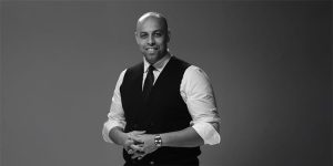 شركة «WAJHA DEVELOPMENTS» تطرح «تجميد الأقساط» لدعم الثقة والتعاون مع عملائها لأول مرة بالسوق المصري