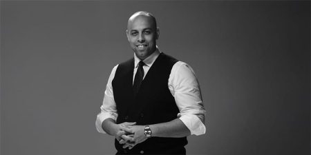 شركة «WAJHA DEVELOPMENTS» تطرح «تجميد الأقساط» لدعم الثقة والتعاون مع عملائها لأول مرة بالسوق المصري